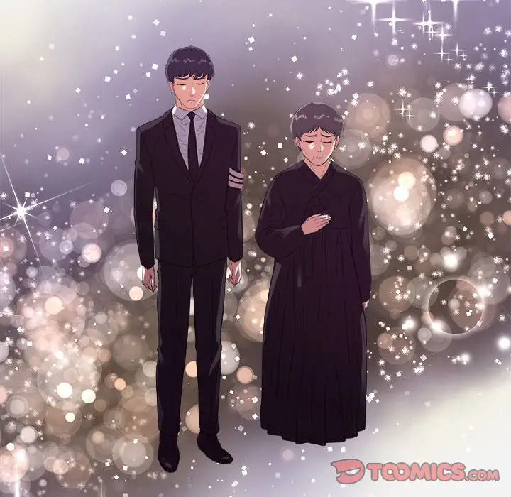 image-komik-alumni-chapter-35-10/99