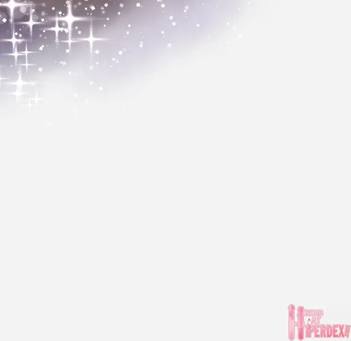 image-komik-alumni-chapter-35-11/99