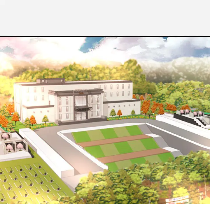 image-komik-alumni-chapter-35-12/99