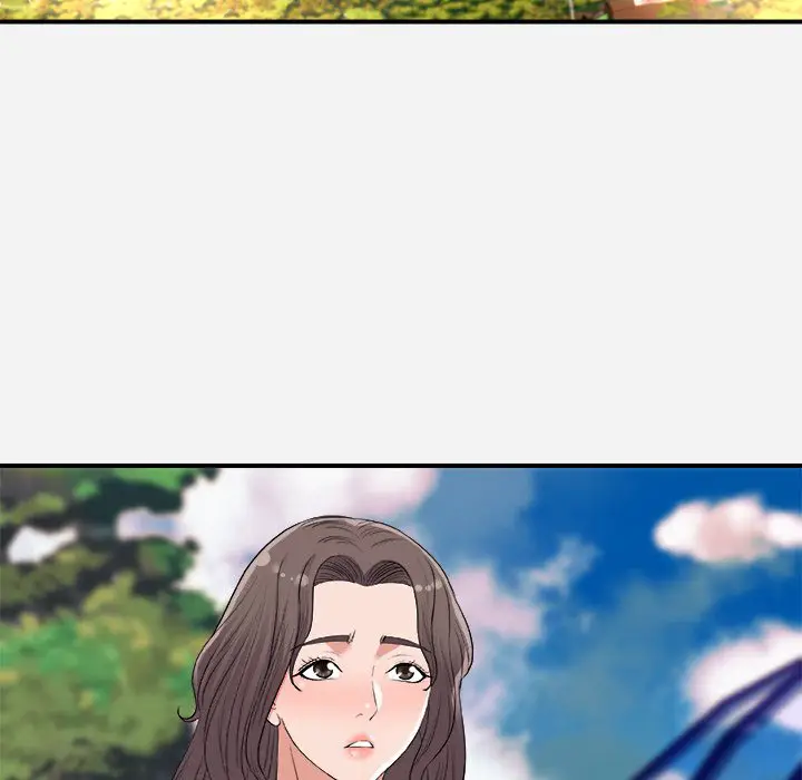 image-komik-alumni-chapter-35-13/99