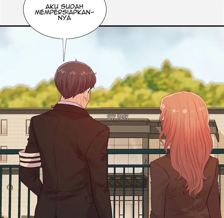 image-komik-alumni-chapter-35-19/99