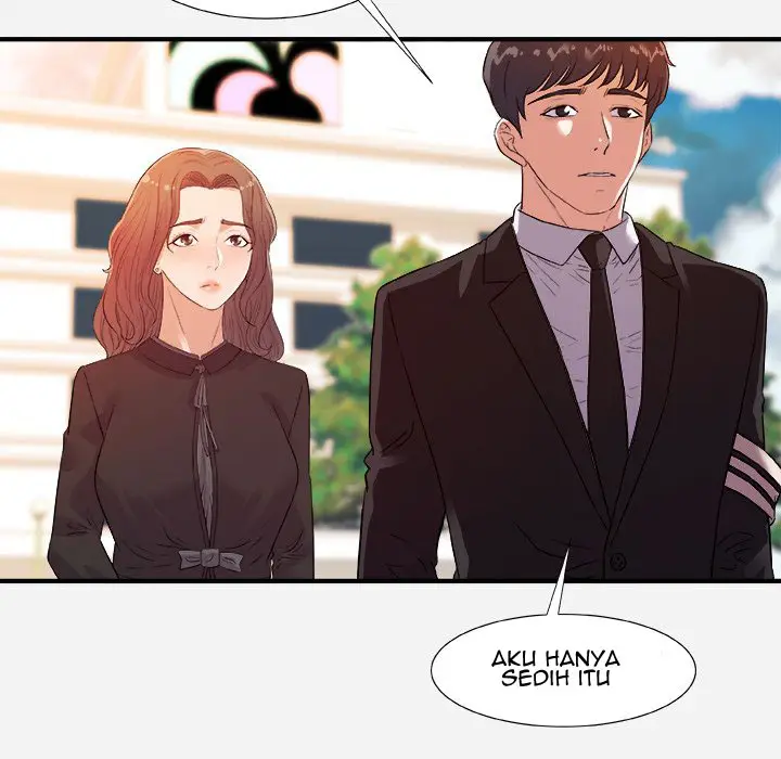 image-komik-alumni-chapter-35-21/99