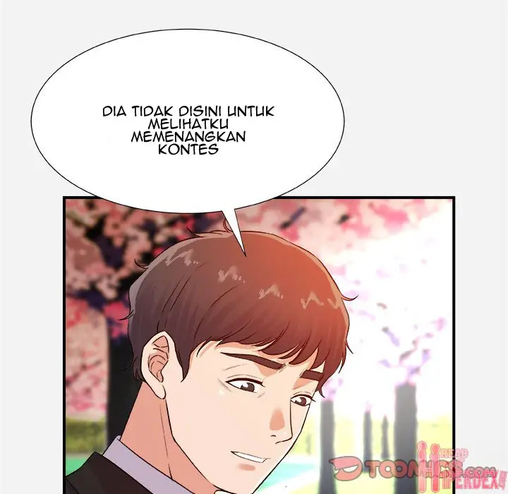 image-komik-alumni-chapter-35-22/99