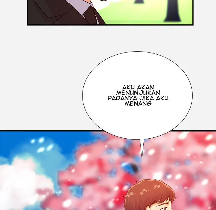 image-komik-alumni-chapter-35-23/99