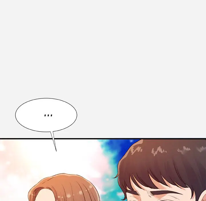 image-komik-alumni-chapter-35-25/99