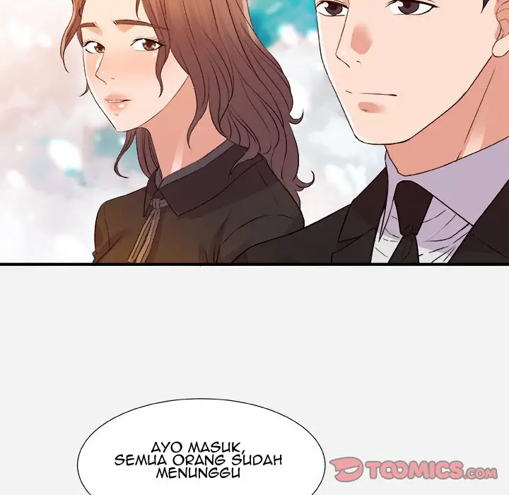 image-komik-alumni-chapter-35-26/99