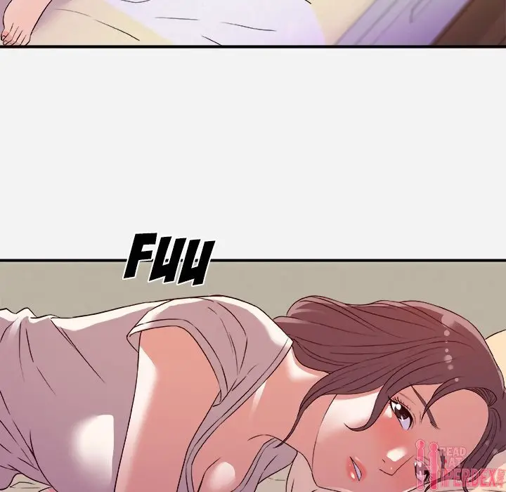 image-komik-alumni-chapter-35-33/99