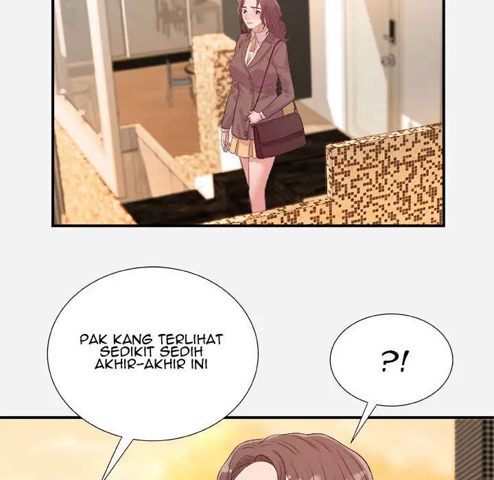 image-komik-alumni-chapter-35-36/99