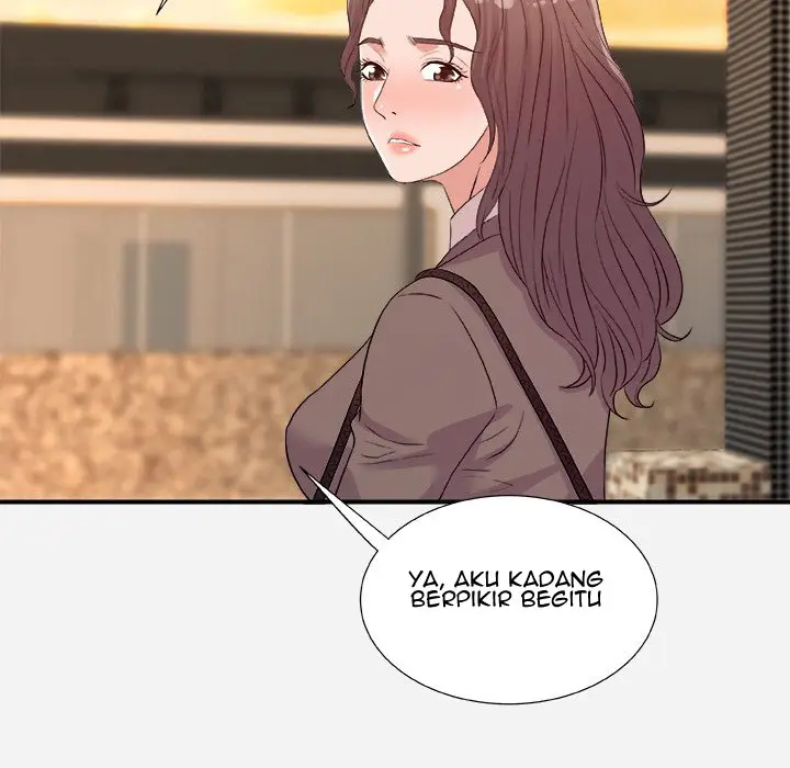 image-komik-alumni-chapter-35-37/99