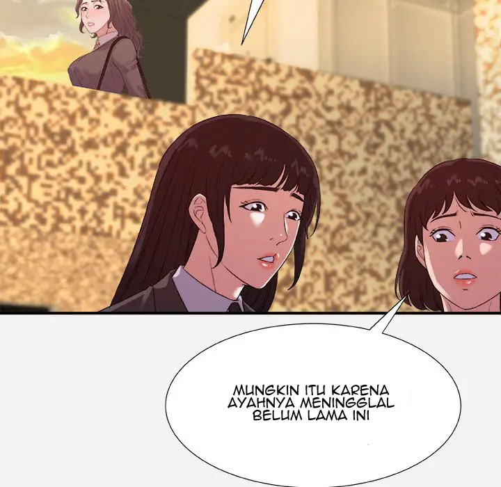 image-komik-alumni-chapter-35-41/99