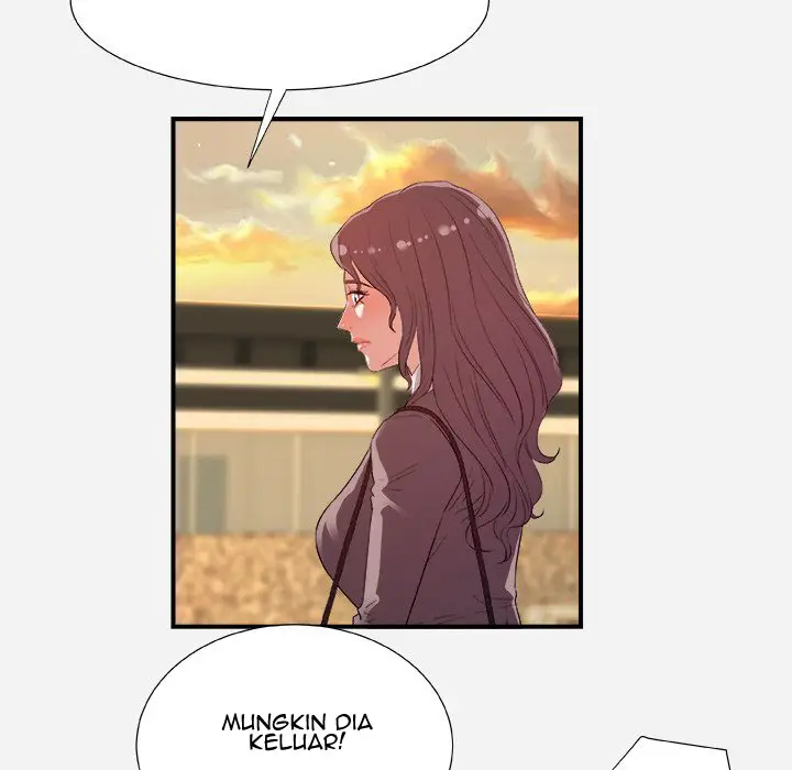 image-komik-alumni-chapter-35-44/99