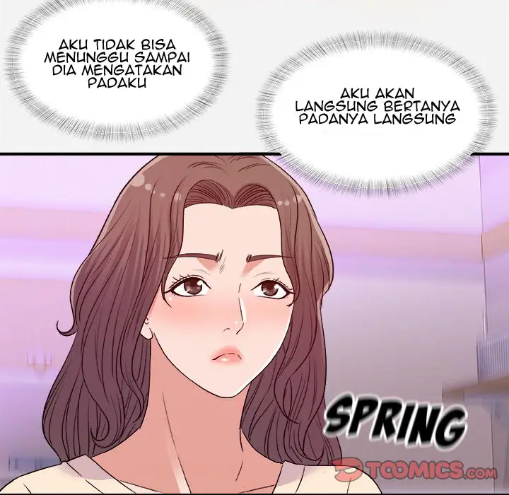 image-komik-alumni-chapter-35-50/99