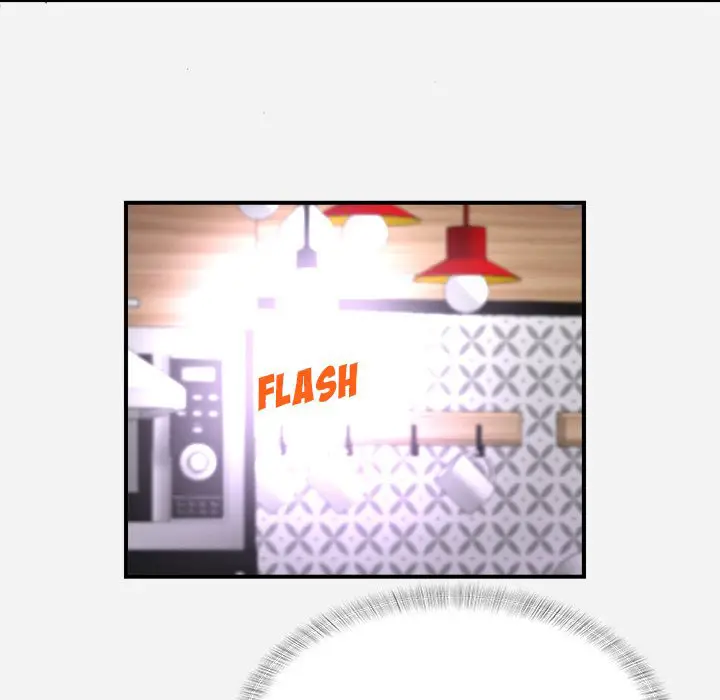 image-komik-alumni-chapter-35-51/99