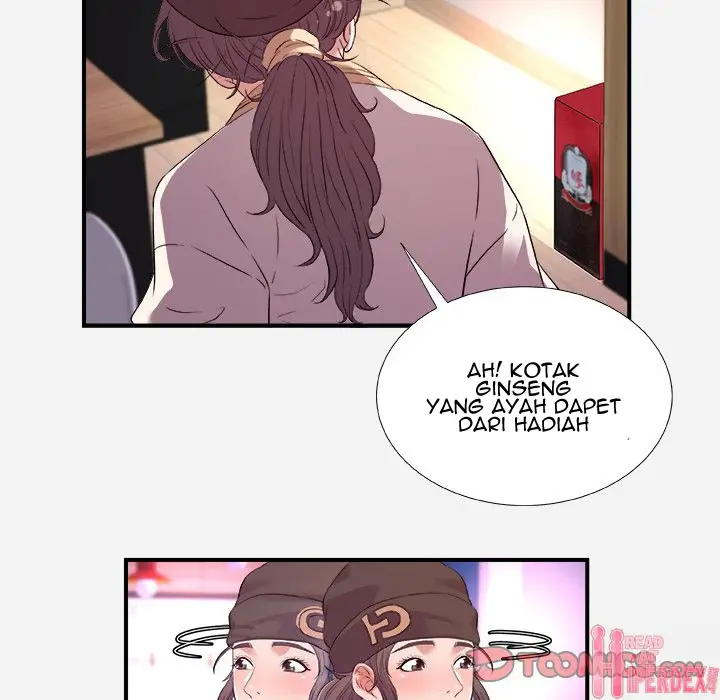 image-komik-alumni-chapter-35-54/99