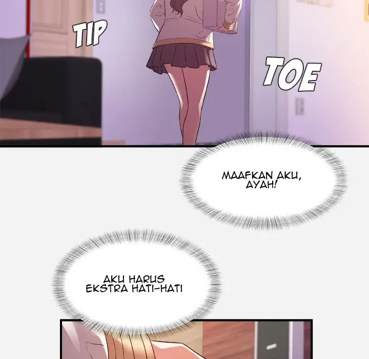 image-komik-alumni-chapter-35-56/99