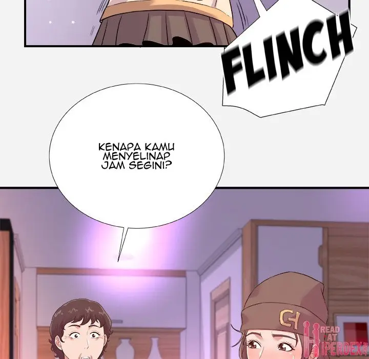 image-komik-alumni-chapter-35-59/99