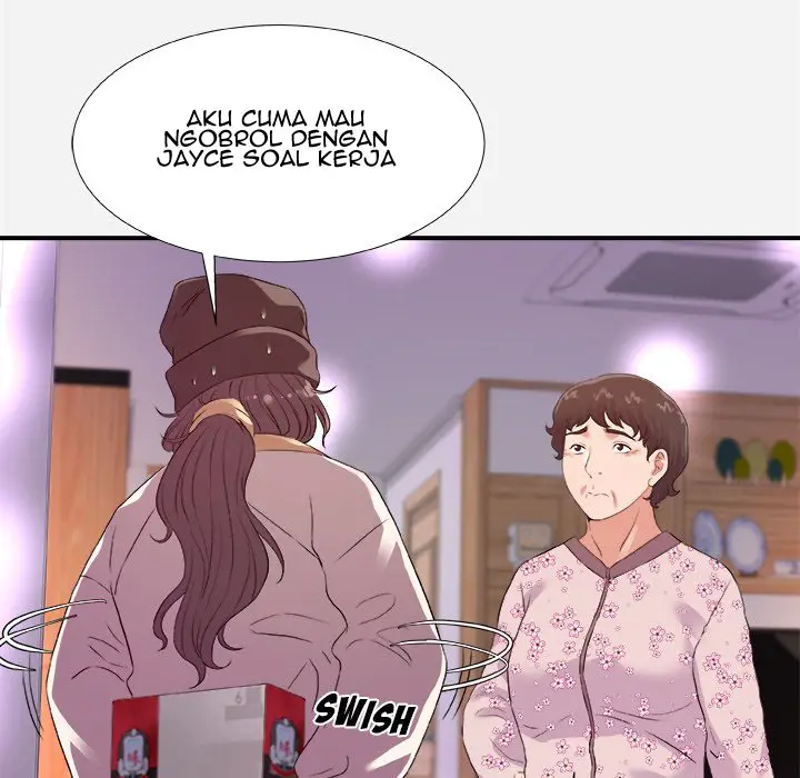 image-komik-alumni-chapter-35-61/99