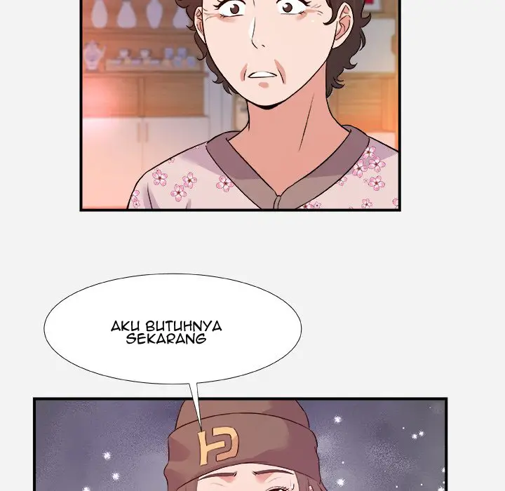 image-komik-alumni-chapter-35-63/99