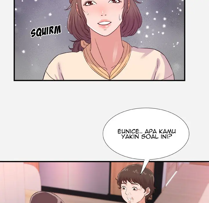 image-komik-alumni-chapter-35-64/99