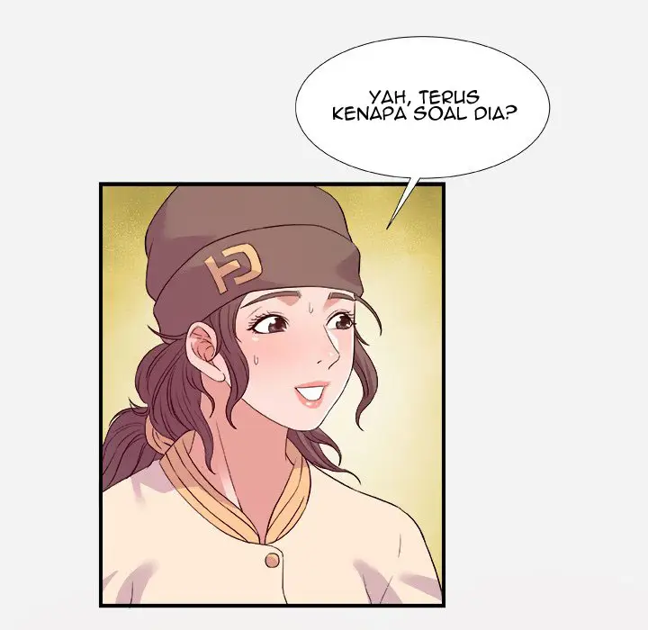 image-komik-alumni-chapter-35-67/99