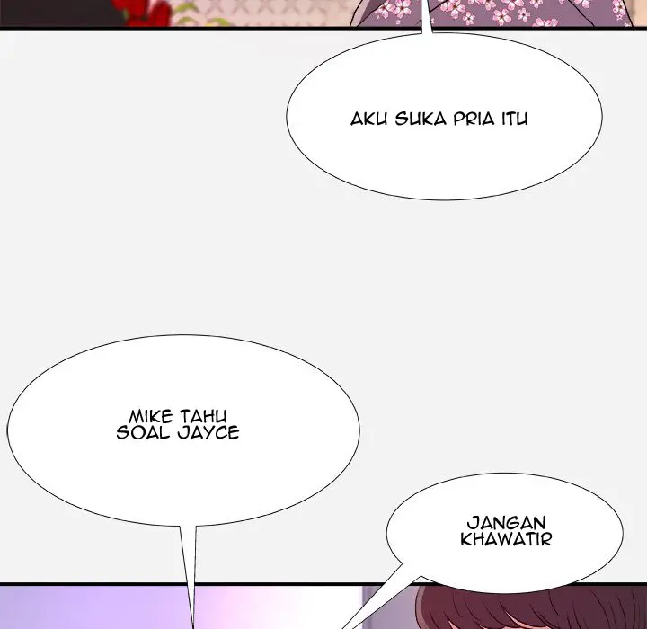 image-komik-alumni-chapter-35-69/99