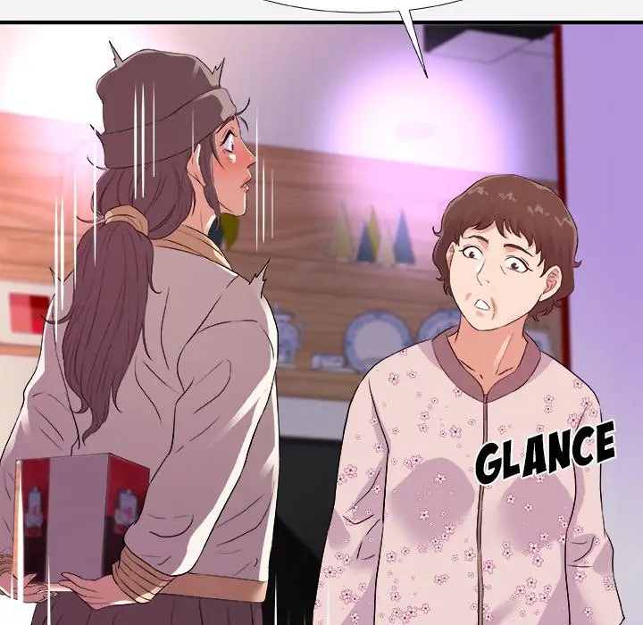 image-komik-alumni-chapter-35-72/99