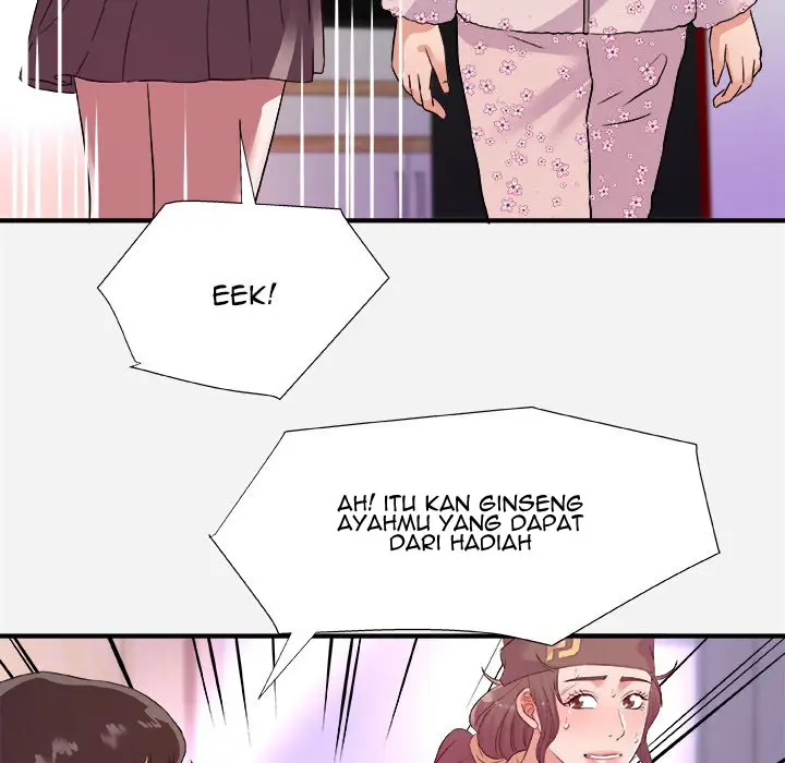 image-komik-alumni-chapter-35-73/99