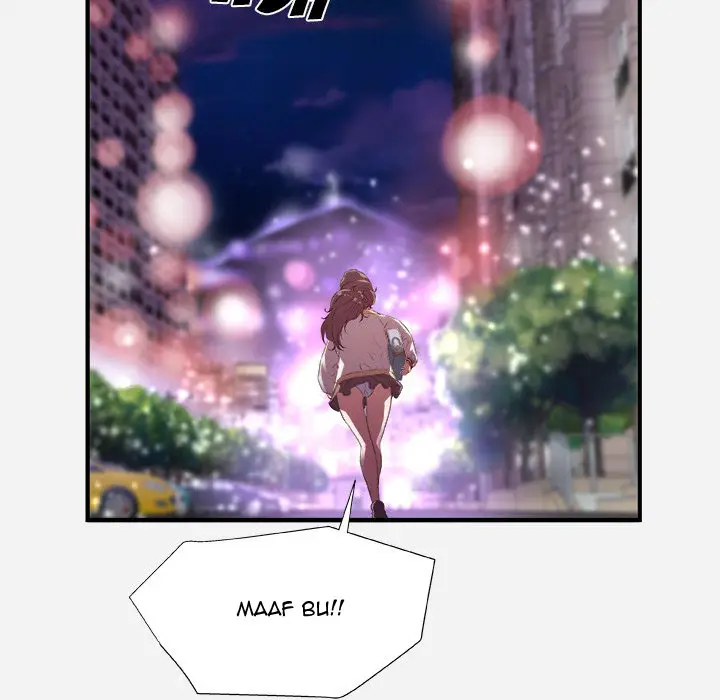 image-komik-alumni-chapter-35-77/99