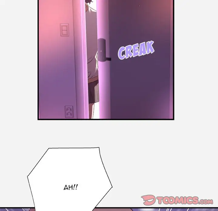 image-komik-alumni-chapter-35-82/99