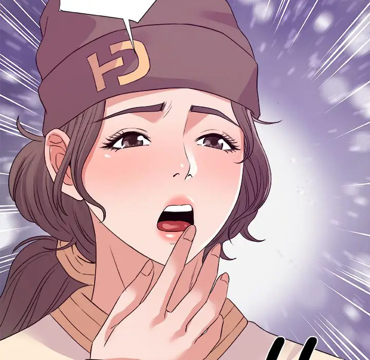 image-komik-alumni-chapter-35-83/99