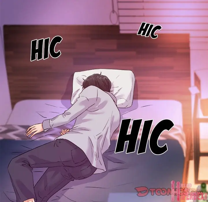 image-komik-alumni-chapter-35-86/99