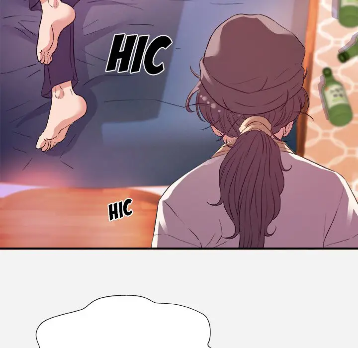 image-komik-alumni-chapter-35-87/99