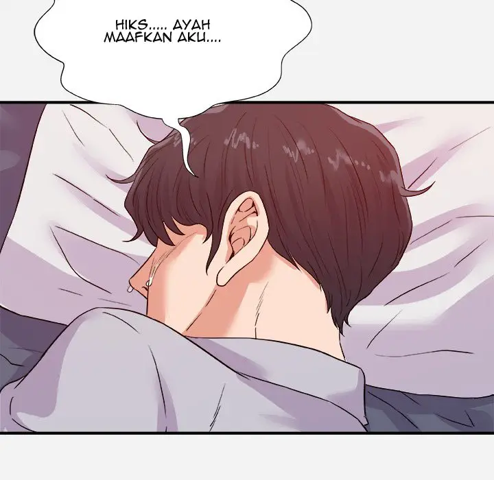 image-komik-alumni-chapter-35-88/99