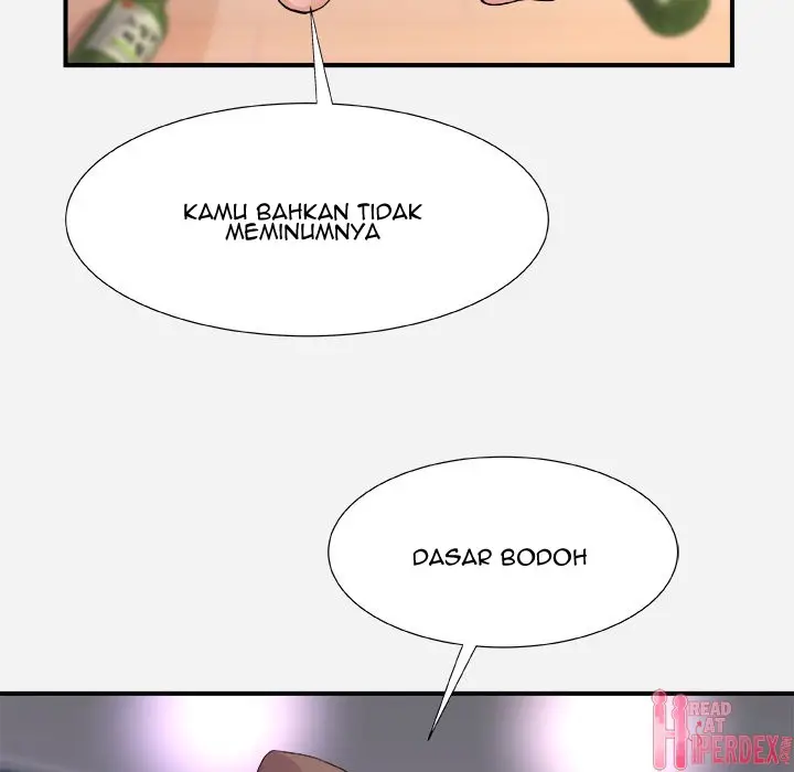 image-komik-alumni-chapter-35-91/99