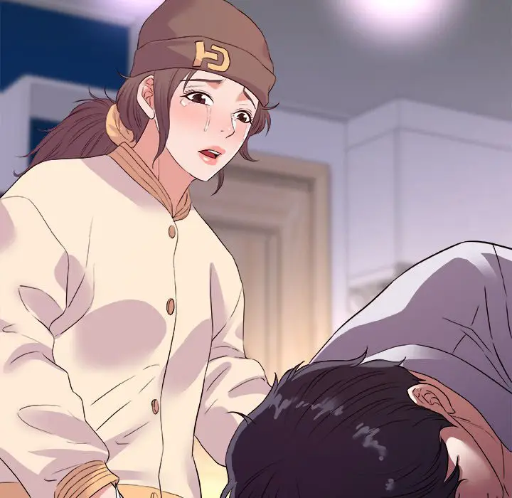 image-komik-alumni-chapter-35-92/99