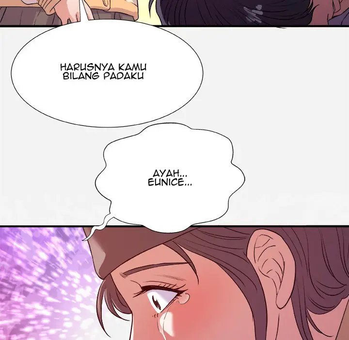 image-komik-alumni-chapter-35-93/99