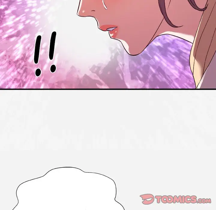 image-komik-alumni-chapter-35-94/99