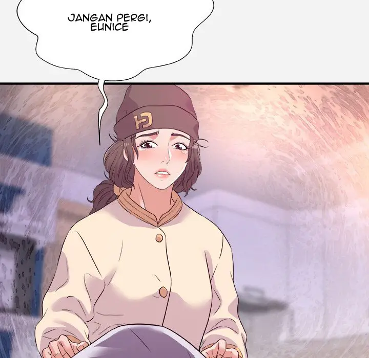 image-komik-alumni-chapter-35-95/99