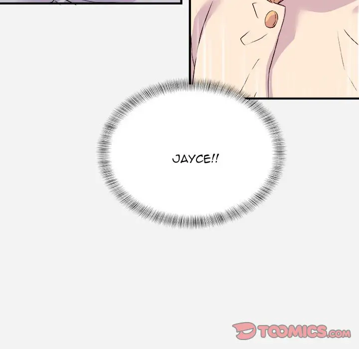 image-komik-alumni-chapter-35-98/99