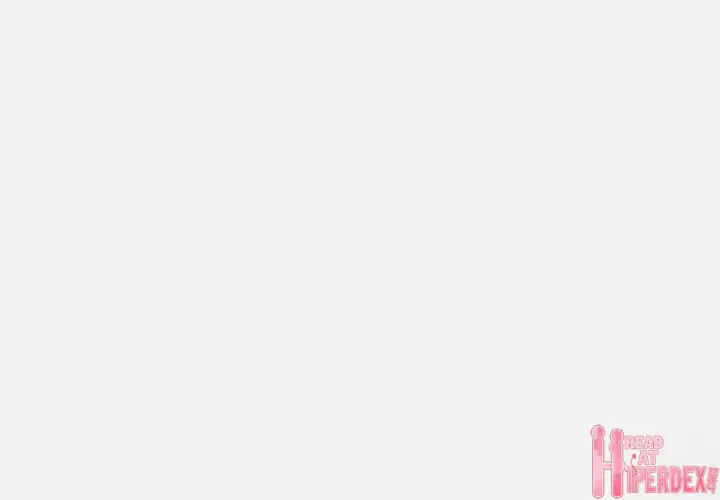 image-komik-alumni-chapter-36-1/100