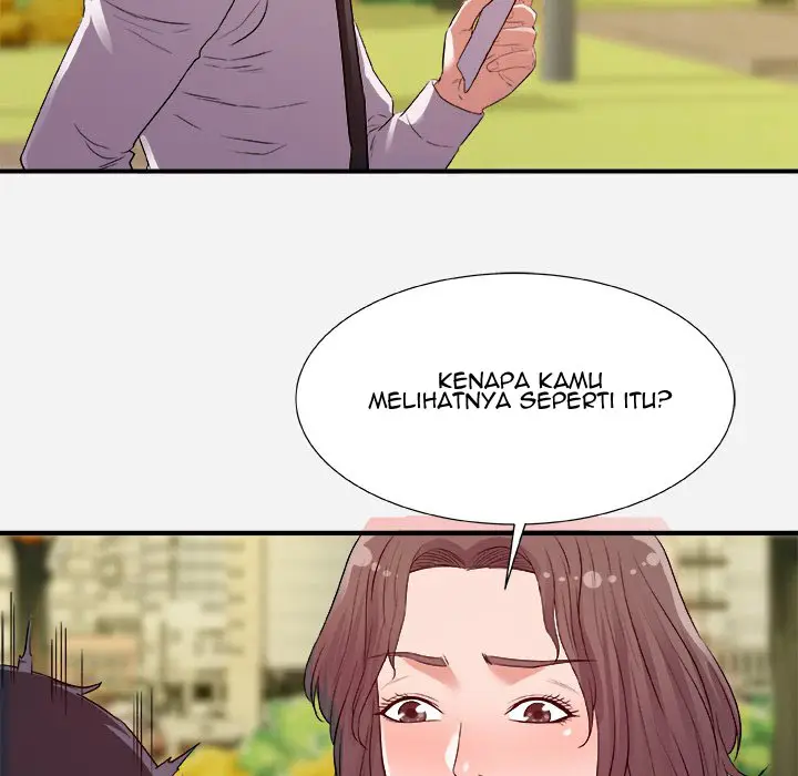 image-komik-alumni-chapter-36-5/100