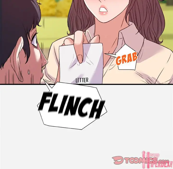 image-komik-alumni-chapter-36-6/100