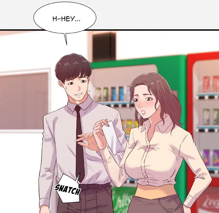 image-komik-alumni-chapter-36-7/100