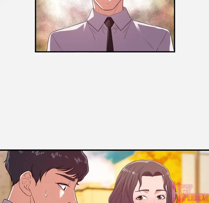 image-komik-alumni-chapter-36-11/100