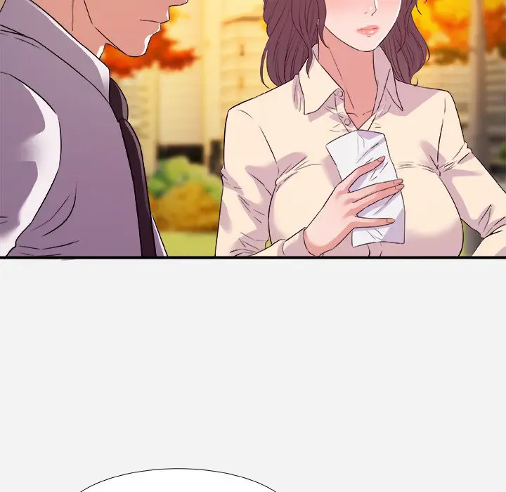 image-komik-alumni-chapter-36-12/100