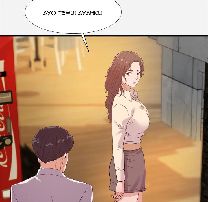 image-komik-alumni-chapter-36-13/100