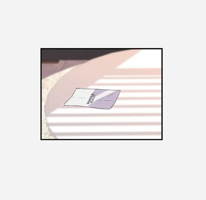 image-komik-alumni-chapter-36-16/100