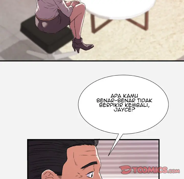 image-komik-alumni-chapter-36-18/100