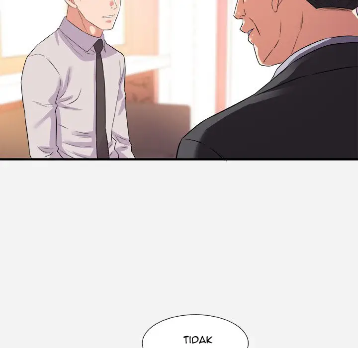 image-komik-alumni-chapter-36-20/100