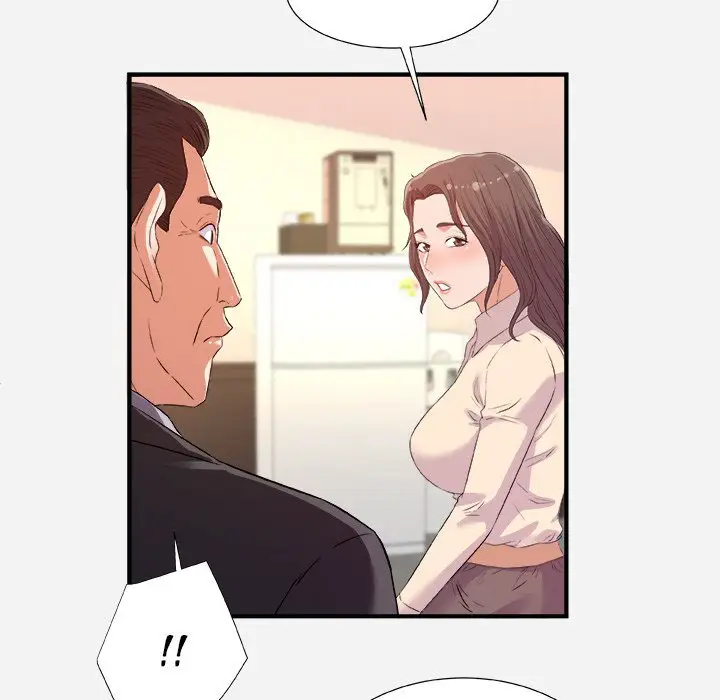 image-komik-alumni-chapter-36-21/100